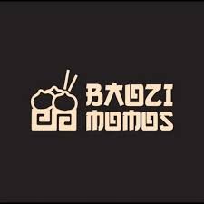 Baozi Momos