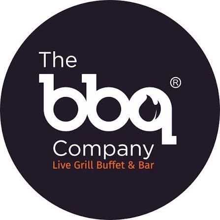 Barbeque Company