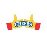 Cheers Restro & Bar