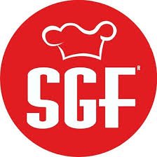 SGF