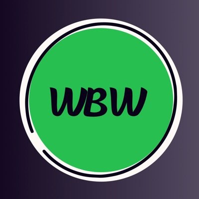 Wah Bhai Wah